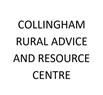 Collingham Rural Advice and Resource Centre